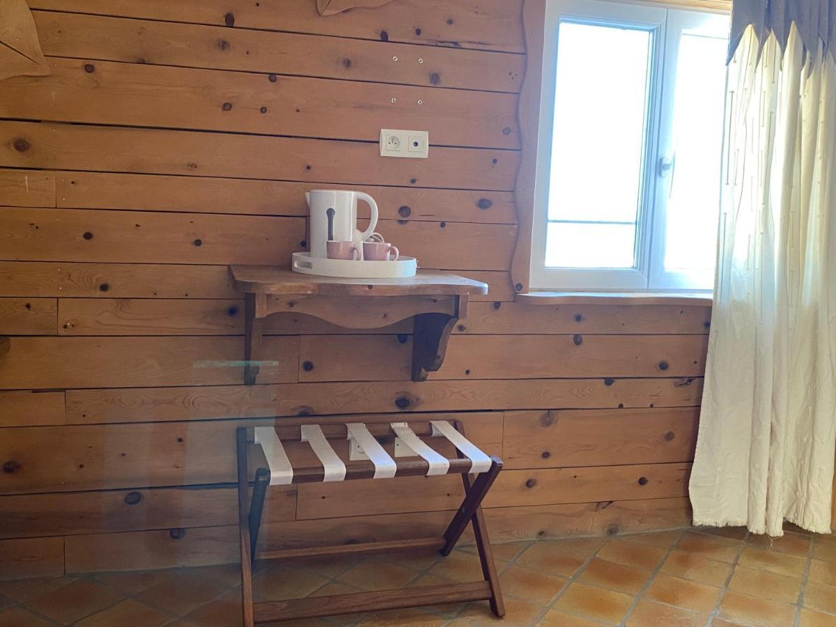 Le Rif Otel Puygiron Dış mekan fotoğraf