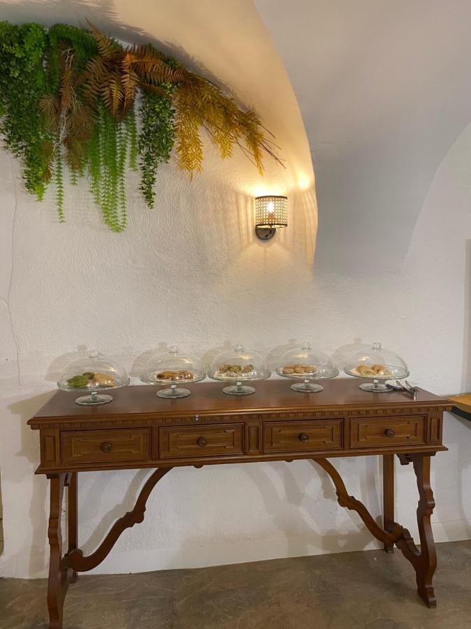 Le Rif Otel Puygiron Dış mekan fotoğraf